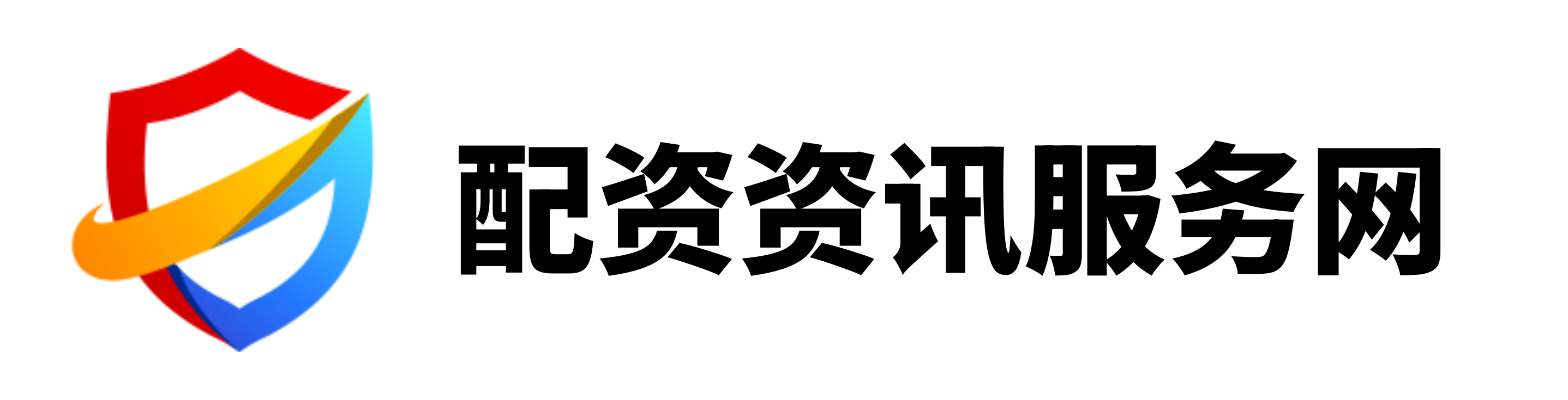 联丰优配官网