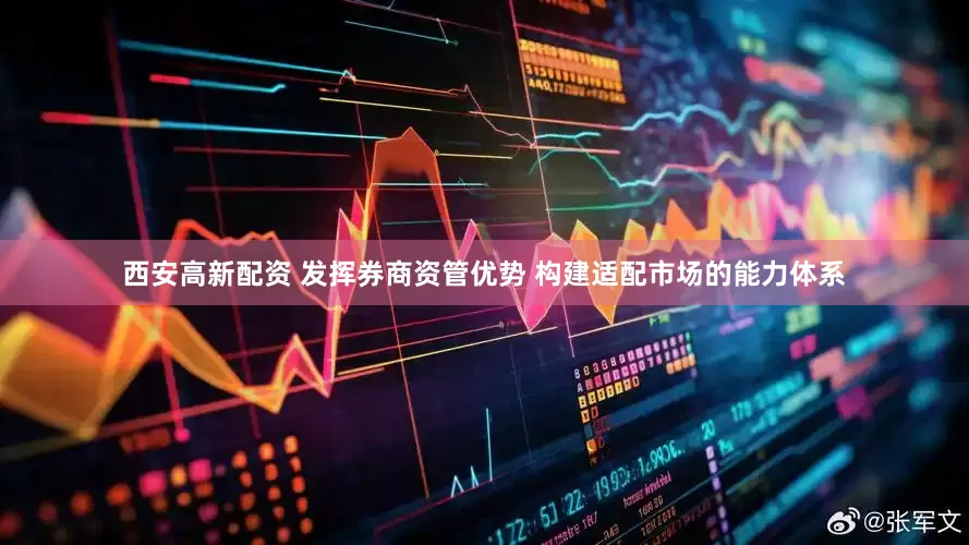 西安高新配资 发挥券商资管优势 构建适配市场的能力体系